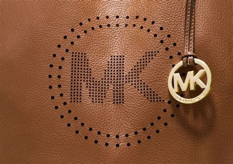 chal michael kors|michael kors official website.